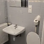 Homeday Joffre 2 Type F2 *