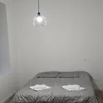 Homeday Joffre 2 Type F2 * Haguenau