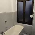 Homeday Joffre 2 Type F2 Apartment Haguenau