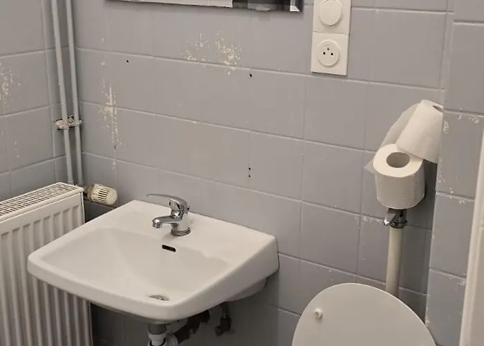 Homeday Joffre 2 Type F2 *